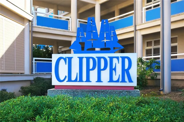 $389,000 | 519 Tall Ship Drive, Unit 219, Salem, SC 29676