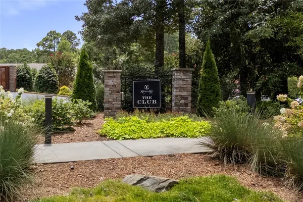 $389,000 | 519 Tall Ship Drive, Unit 219, Salem, SC 29676