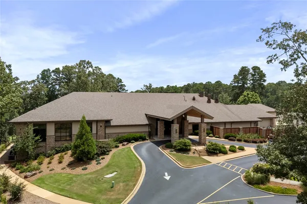 $389,000 | 519 Tall Ship Drive, Unit 219, Salem, SC 29676