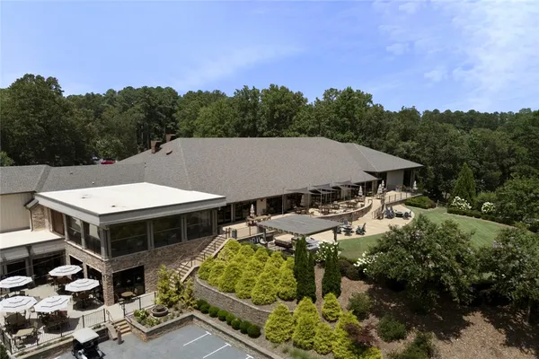 $389,000 | 519 Tall Ship Drive, Unit 219, Salem, SC 29676