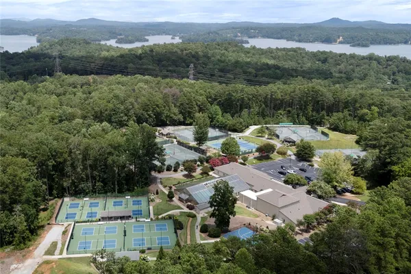 $389,000 | 519 Tall Ship Drive, Unit 219, Salem, SC 29676