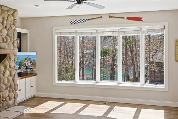 $389,000 | 519 Tall Ship Drive, Unit 219, Salem, SC 29676