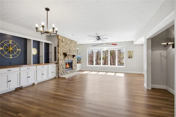 $389,000 | 519 Tall Ship Drive, Unit 219, Salem, SC 29676