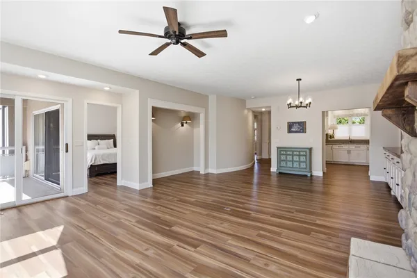 $389,000 | 519 Tall Ship Drive, Unit 219, Salem, SC 29676