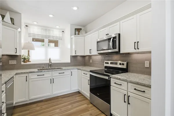 $389,000 | 519 Tall Ship Drive, Unit 219, Salem, SC 29676