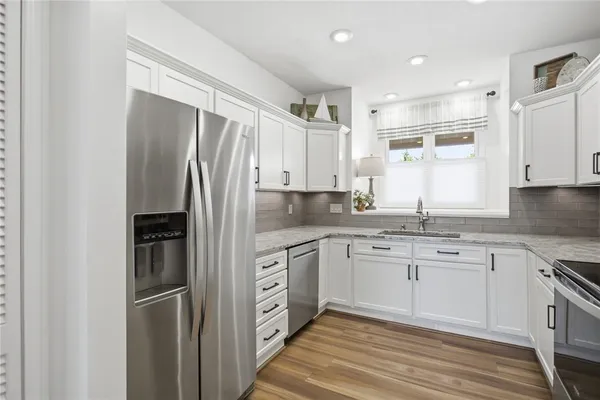 $389,000 | 519 Tall Ship Drive, Unit 219, Salem, SC 29676