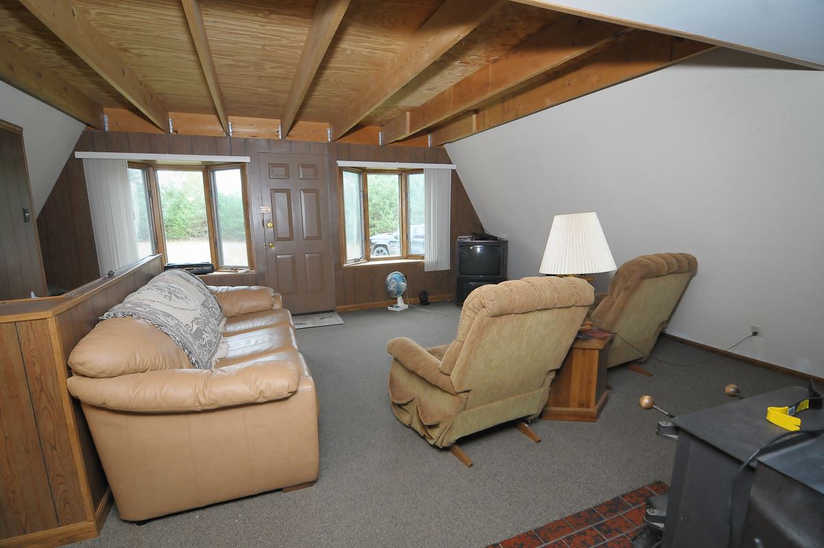 2530 No 45 Road Manton, MI 49663 - Photo 6 of 35 1853629-5.JPG