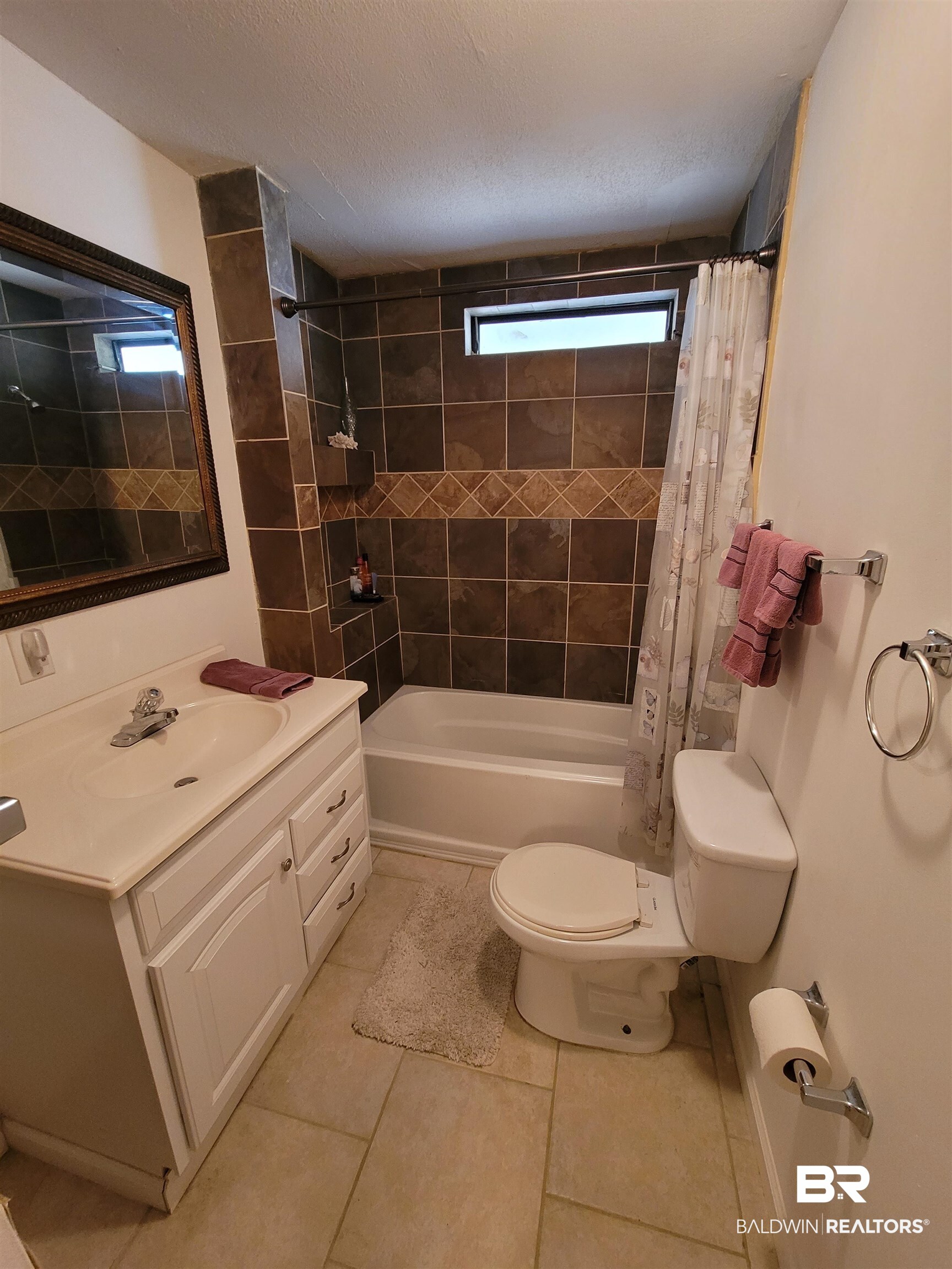 9547 Redfish Drive Elberta, AL 36530 - Photo 7 of 19