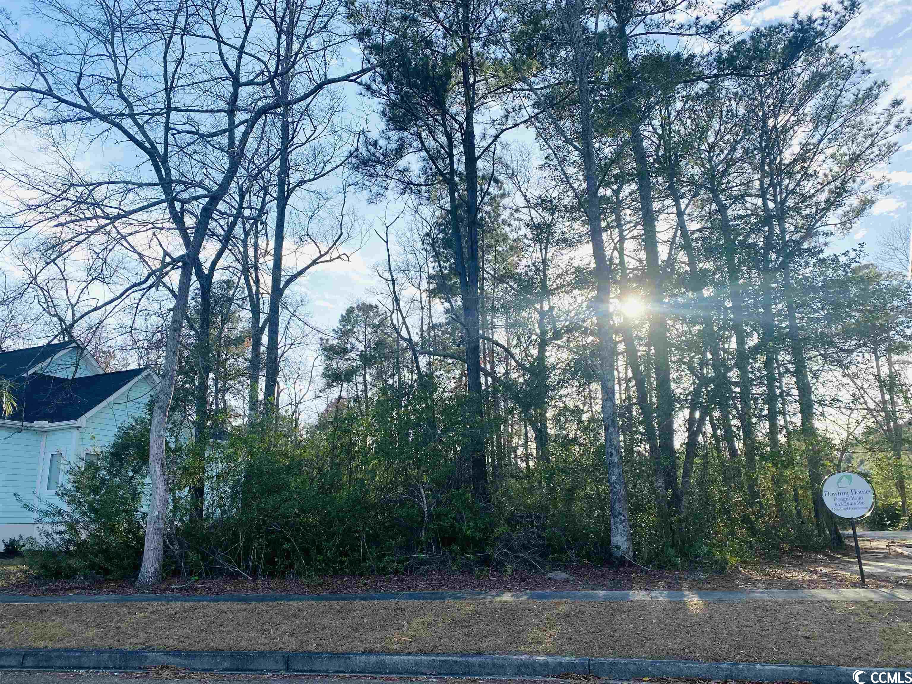 91 Middle Square Lane Georgetown, SC 29440 - Photo 1 of 32 Gallery Image 1
