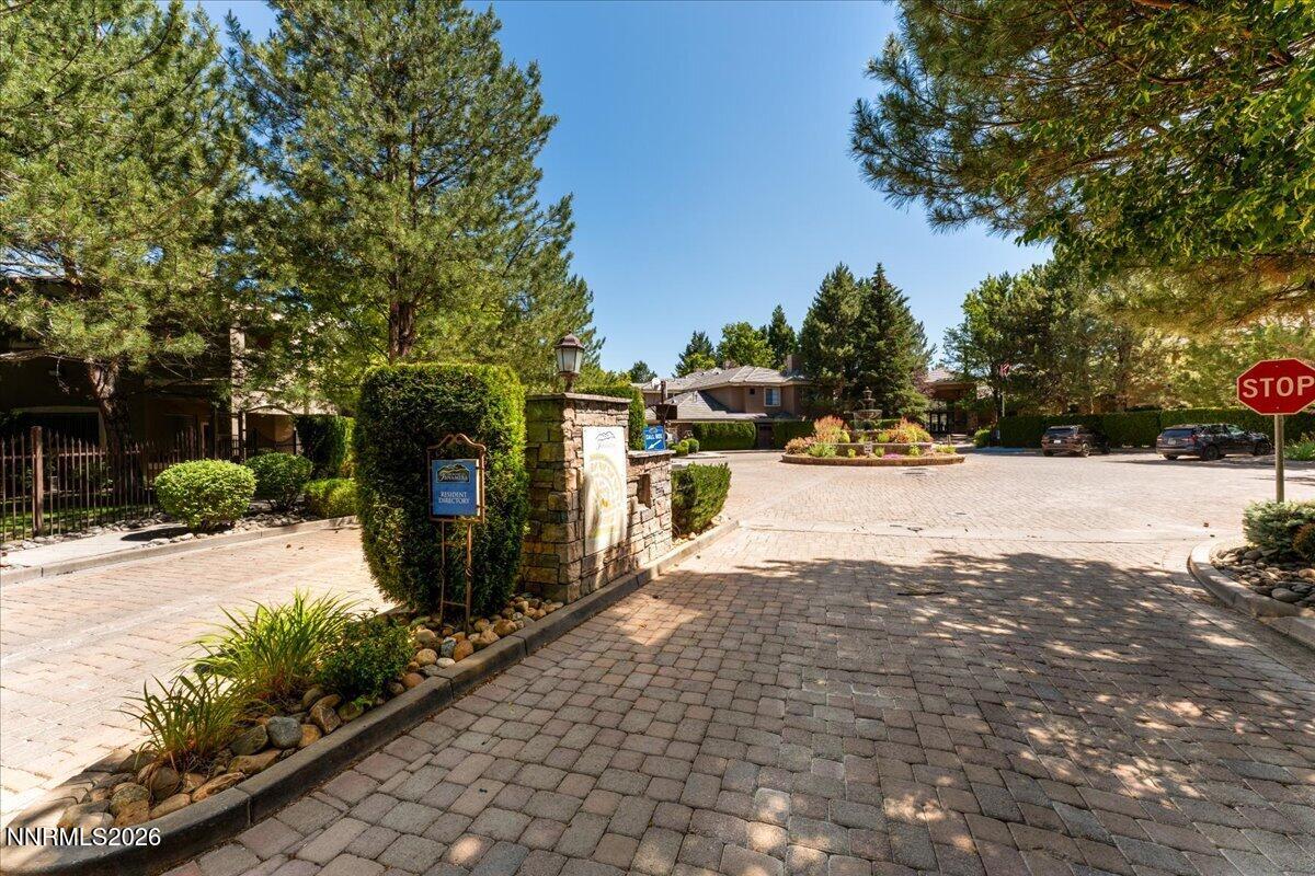 900 South Meadows Parkway, Unit 2122 Reno, NV 89521 - Photo 18 of 47 30-DS209518