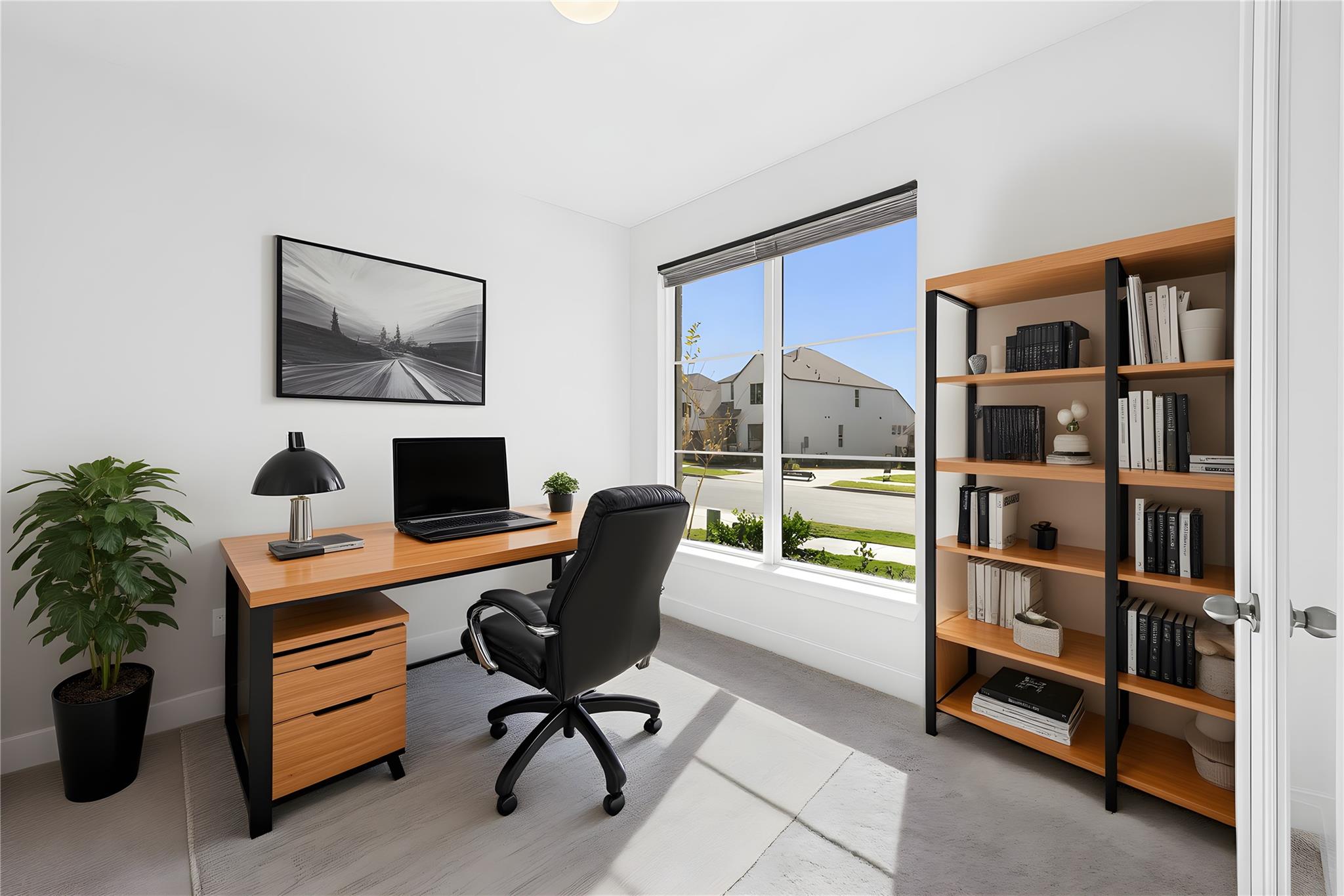 601 River Overlook Road Georgetown, TX 78628 - Photo 16 of 31 Representational Photo. Home is under construction. Selections and colors may vary in actual property.