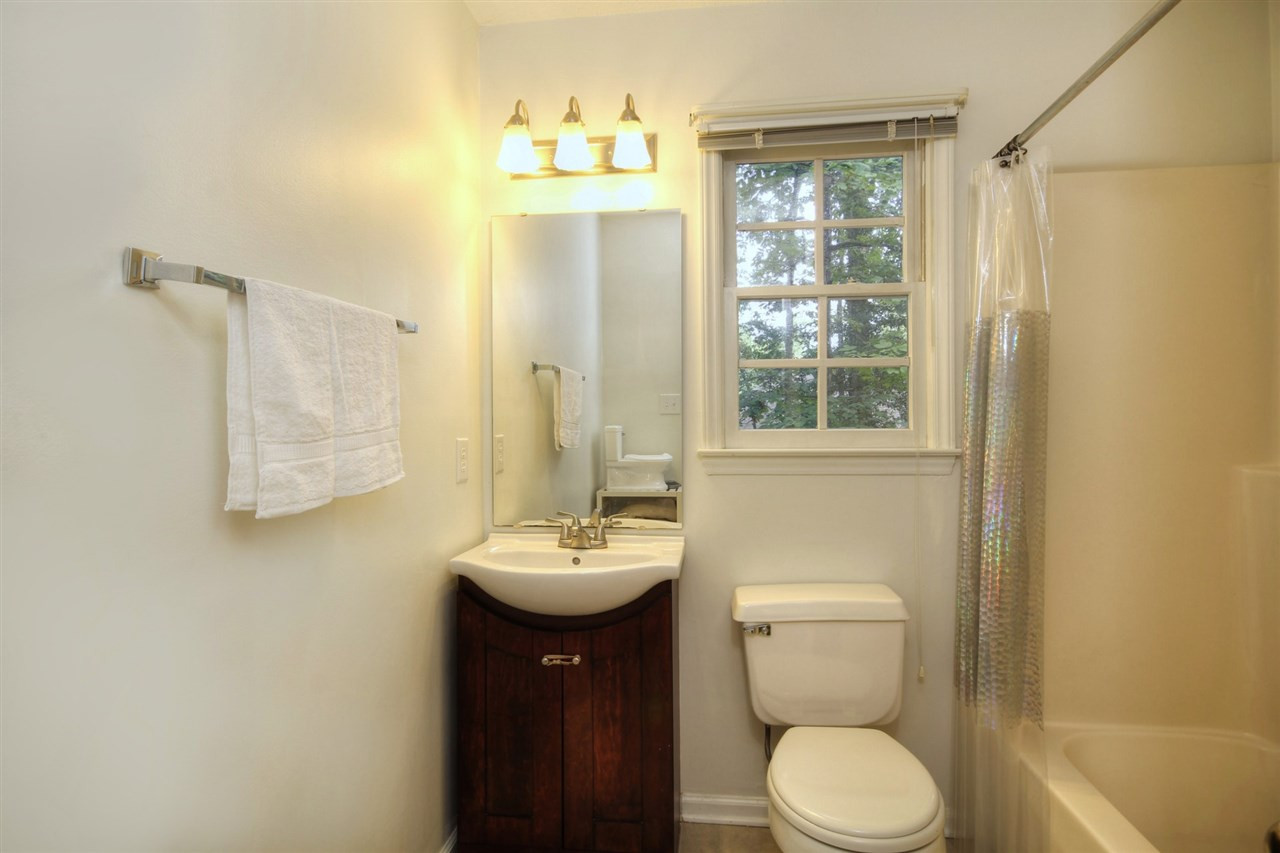 4920 Liverpool Lane Raleigh, NC 27604 - Photo 18 of 19 Photo 18