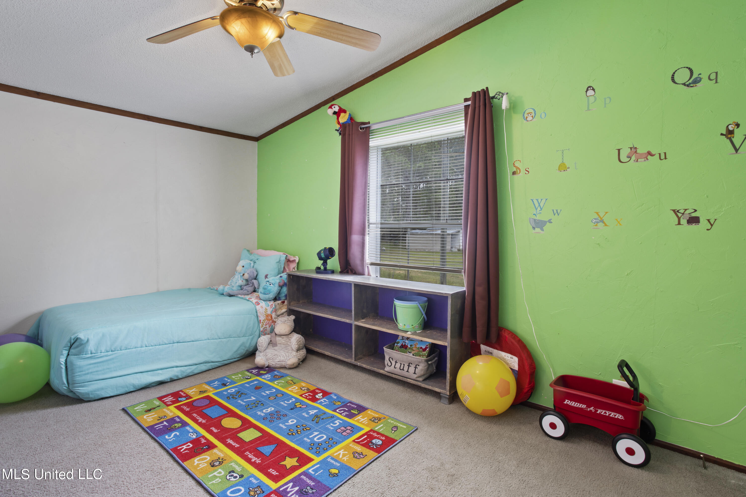 13700 School Land Road Vancleave, MS 39565 - Photo 23 of 32 023