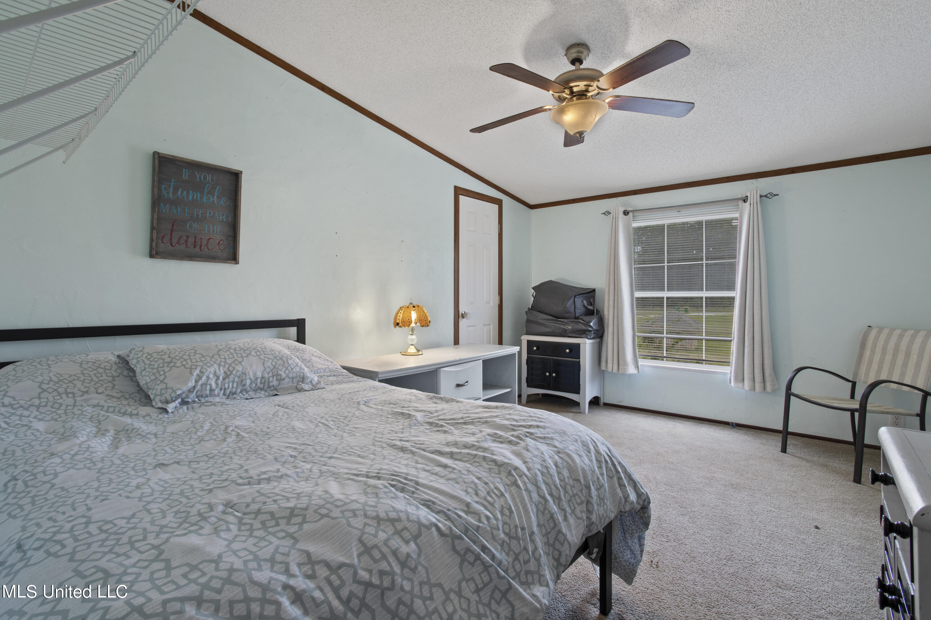 13700 School Land Road Vancleave, MS 39565 - Photo 24 of 32 024