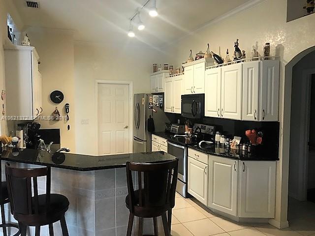 1990 Southwest Logwood Road Port St. Lucie, FL 34953 - Photo 9 of 53 Gallery Image 9