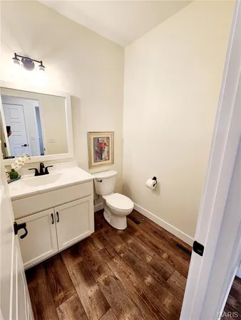 $575,000 | 6821 Timberstone, O'Fallon, IL 62269