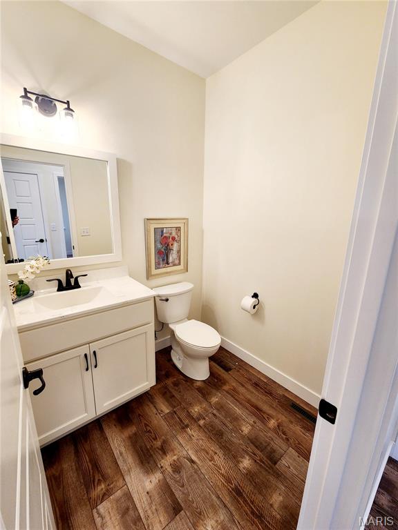 6821 Timberstone O'Fallon, IL 62269 - Photo 11 of 24