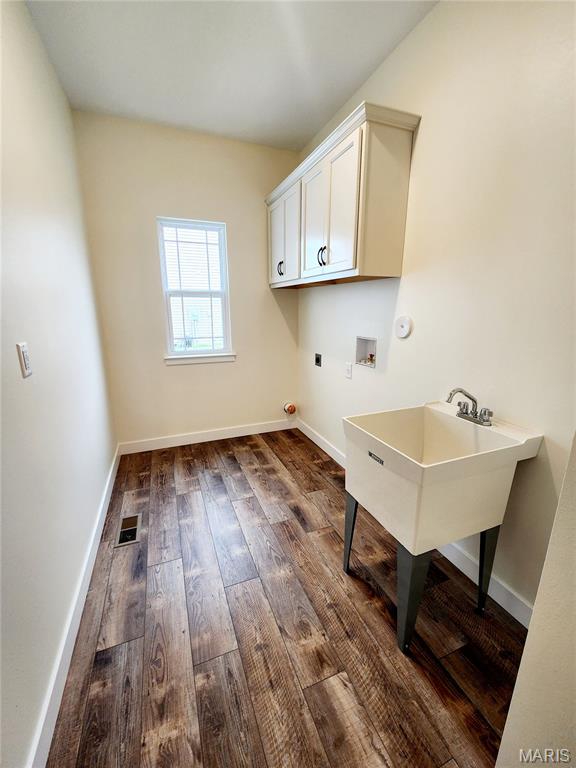 6821 Timberstone O'Fallon, IL 62269 - Photo 12 of 24