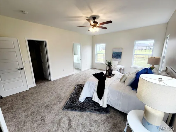 $575,000 | 6821 Timberstone, O'Fallon, IL 62269