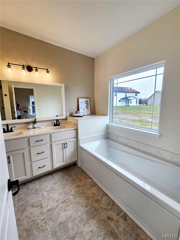 6821 Timberstone O'Fallon, IL 62269 - Photo 15 of 24