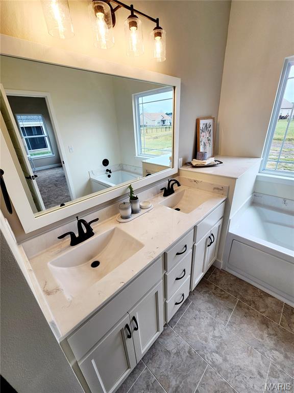 6821 Timberstone O'Fallon, IL 62269 - Photo 16 of 24