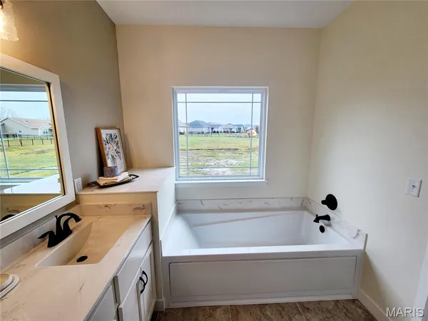 $575,000 | 6821 Timberstone, O'Fallon, IL 62269