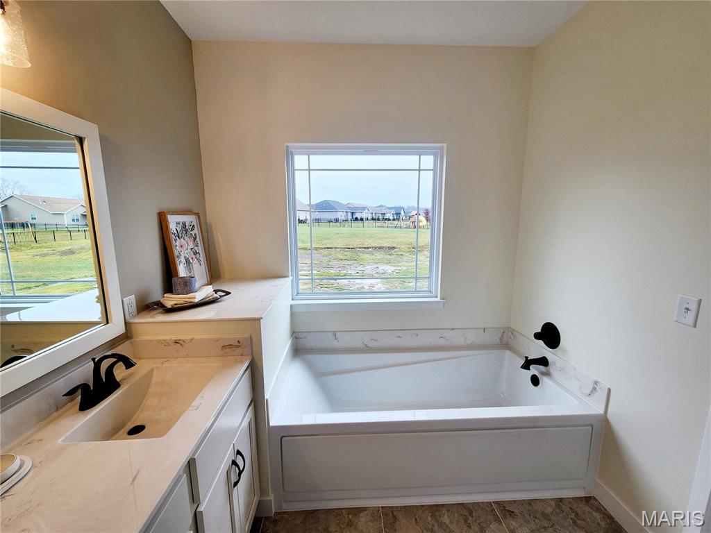 6821 Timberstone O'Fallon, IL 62269 - Photo 17 of 24