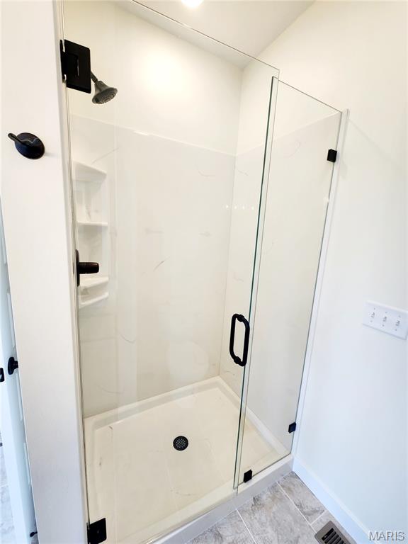 6821 Timberstone O'Fallon, IL 62269 - Photo 18 of 24