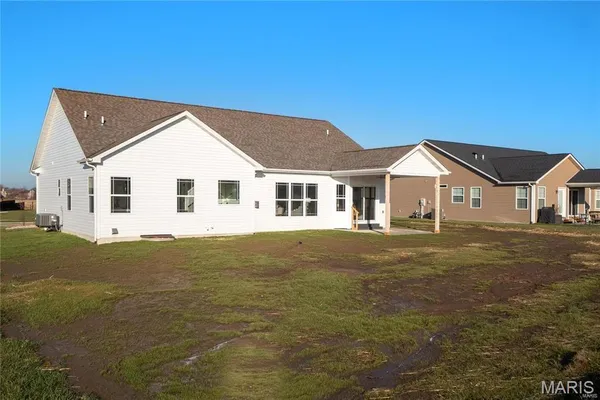 $575,000 | 6821 Timberstone, O'Fallon, IL 62269