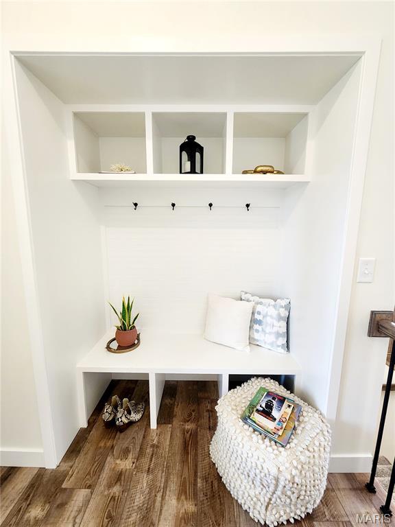 6821 Timberstone O'Fallon, IL 62269 - Photo 7 of 24