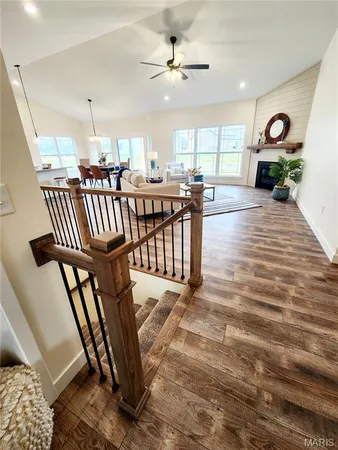 $575,000 | 6821 Timberstone, O'Fallon, IL 62269