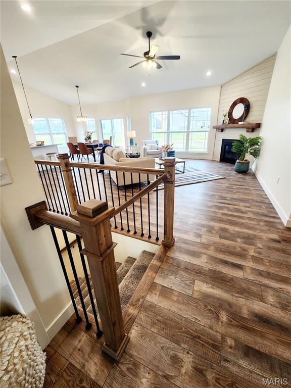 6821 Timberstone O'Fallon, IL 62269 - Photo 8 of 24