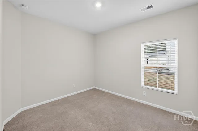 $329,000 | 312 Lillian Street, Rincon, GA 31326