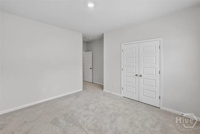 $329,000 | 312 Lillian Street, Rincon, GA 31326