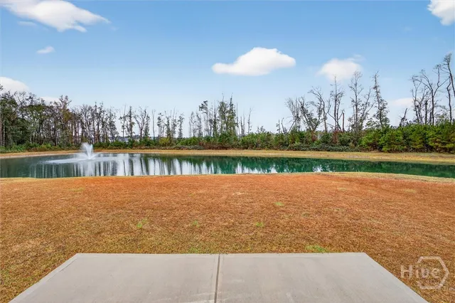 $329,000 | 312 Lillian Street, Rincon, GA 31326