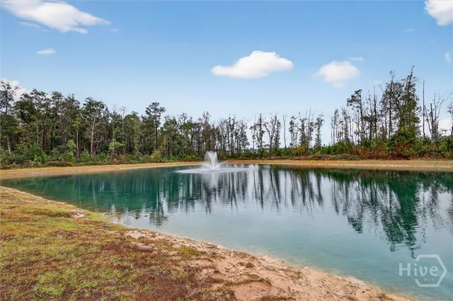 $329,000 | 312 Lillian Street, Rincon, GA 31326