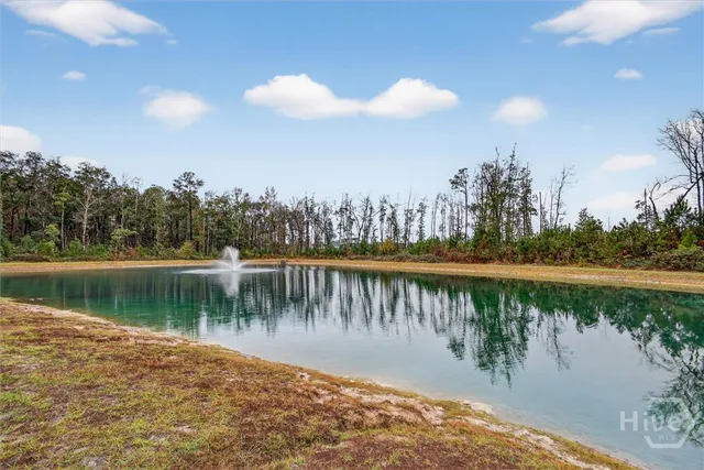 $329,000 | 312 Lillian Street, Rincon, GA 31326