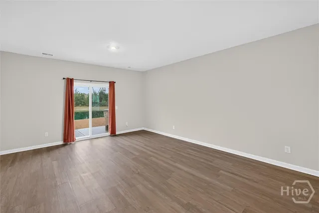 $329,000 | 312 Lillian Street, Rincon, GA 31326