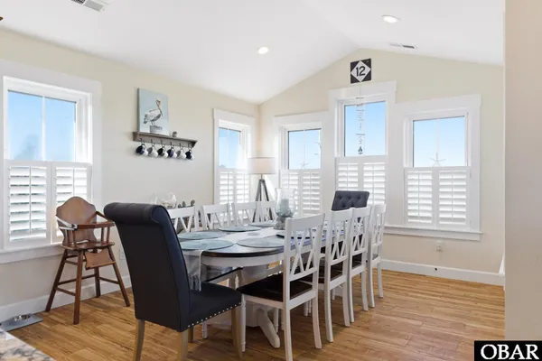 $599,000 | 27204 Farrow Drive, Unit 26R, Salvo, NC 27982