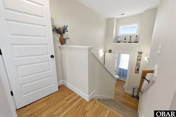 $599,000 | 27204 Farrow Drive, Unit 26R, Salvo, NC 27982