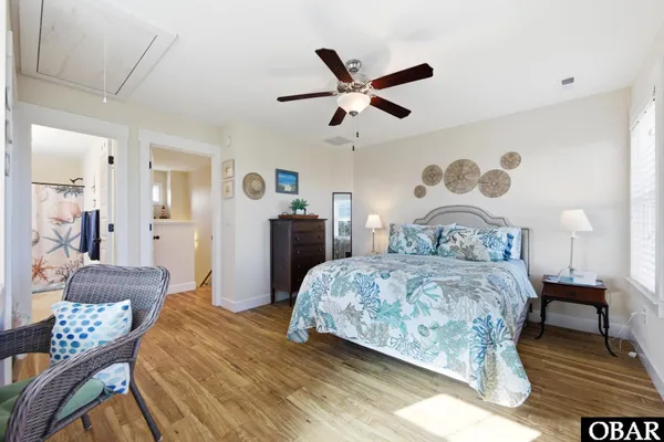 $599,000 | 27204 Farrow Drive, Unit 26R, Salvo, NC 27982