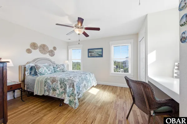 $599,000 | 27204 Farrow Drive, Unit 26R, Salvo, NC 27982