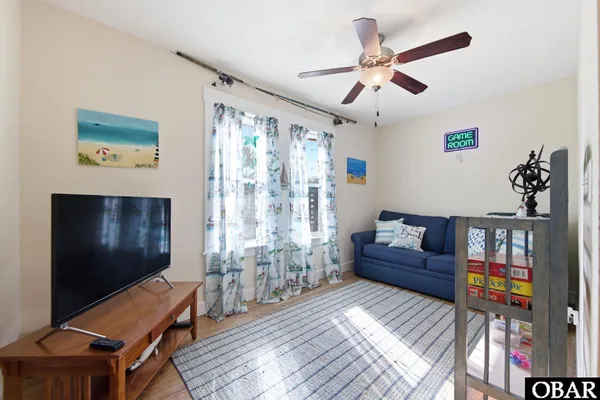 $599,000 | 27204 Farrow Drive, Unit 26R, Salvo, NC 27982