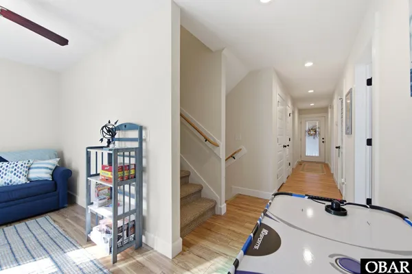 $599,000 | 27204 Farrow Drive, Unit 26R, Salvo, NC 27982