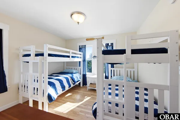 $599,000 | 27204 Farrow Drive, Unit 26R, Salvo, NC 27982