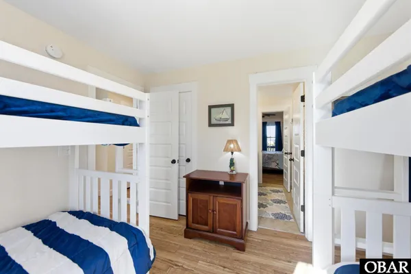 $599,000 | 27204 Farrow Drive, Unit 26R, Salvo, NC 27982