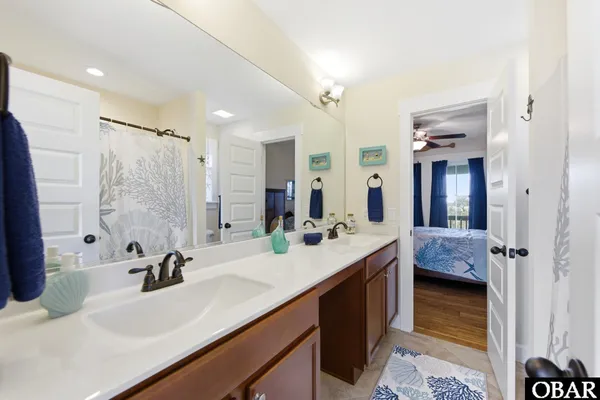 $599,000 | 27204 Farrow Drive, Unit 26R, Salvo, NC 27982