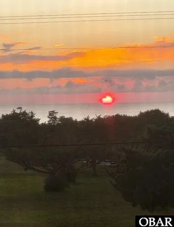 $599,000 | 27204 Farrow Drive, Unit 26R, Salvo, NC 27982