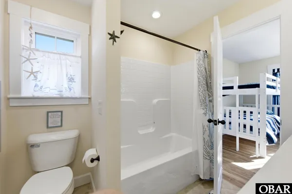 $599,000 | 27204 Farrow Drive, Unit 26R, Salvo, NC 27982