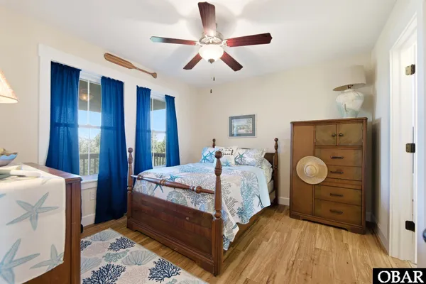 $599,000 | 27204 Farrow Drive, Unit 26R, Salvo, NC 27982